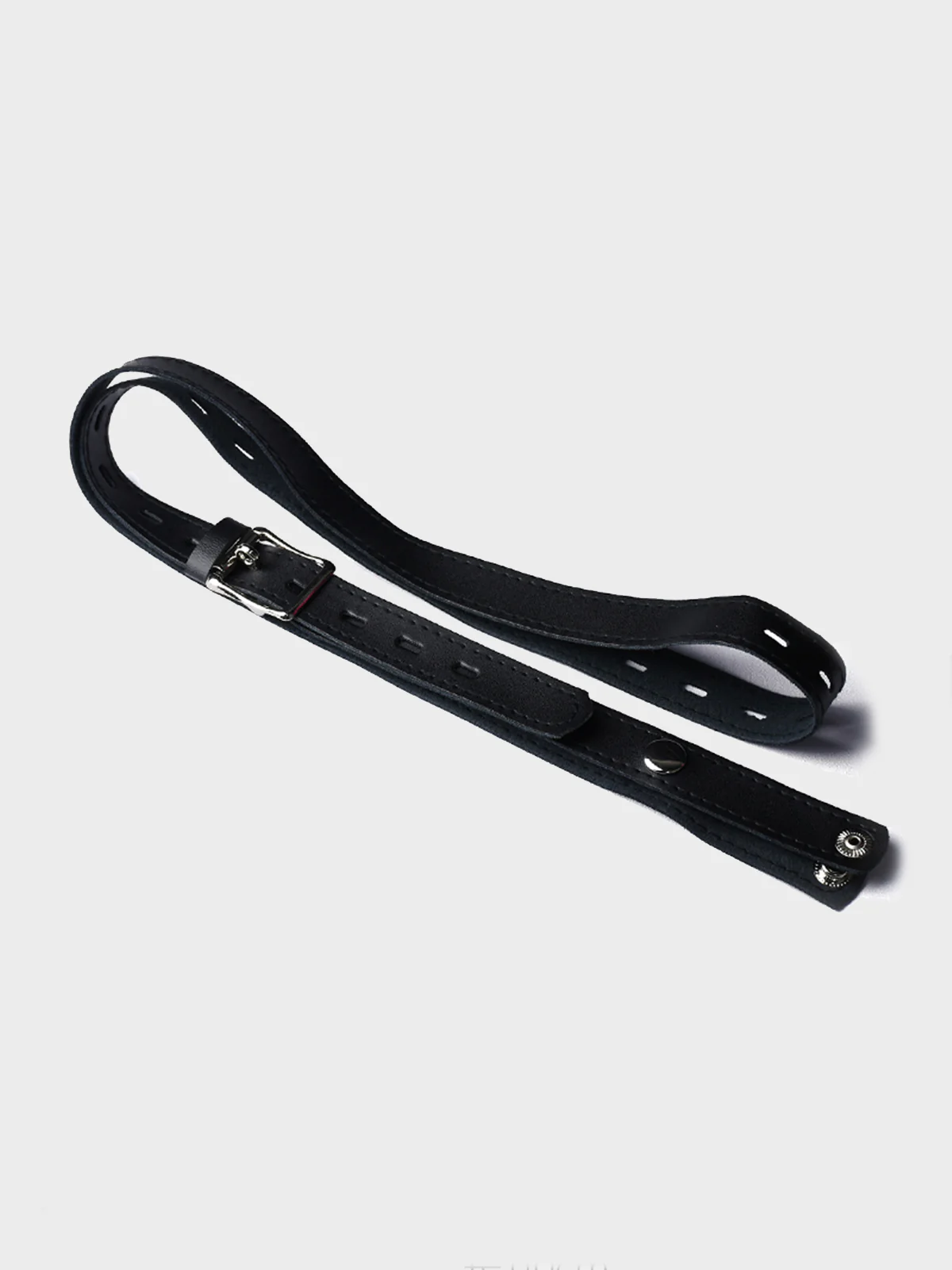 Male Chastity Belts